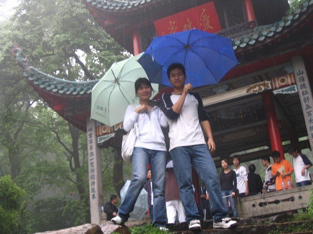 血缘ゞ瑝爺