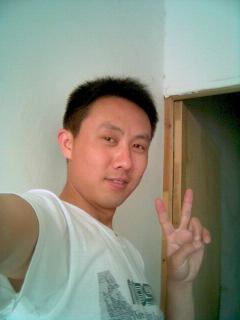 血缘ゞ禁區